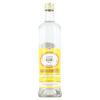 Soldeica Quebranta Pisco 70cl