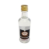 Soldeica Supreme Blend Pisco 5cl Miniature