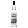 Soldiers Bay Silver Rum 70cl