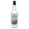 Soldiers Bay Silver Rum 70cl