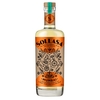Sollasa Aperitif 70cl