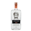 Son Of A Gun Grain Spirit 50cl