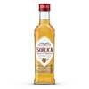 Soplica Hazelnut Vodka Liqueur 20cl