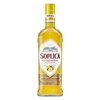 Soplica Lemon Vodka Liqueur 50cl