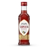 Soplica Plum Vodka Liqueur 20cl