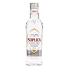Soplica Premium Vodka 20cl