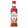 Soplica Strawberry Vodka Liqueur 20cl