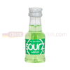 Sourz Apple Liqueur 2cl
Miniature