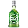Sourz Apple Liqueur 70cl