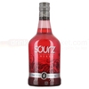 Sourz Cherry Liqueur 70cl