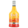 Sourz Mango Liqueur 70cl