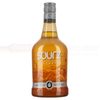Sourz Pineapple Liqueur 70cl