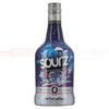Sourz Spirited Cranberry & Apple Winter Liqueur 70cl Limited Edition