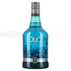 Sourz Tropical Blue Liqueur 70cl