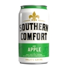 Southern Comfort Hard Apple 330ml