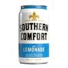Southern Comfort Lemonade 330ml