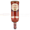 Southern Comfort Whiskey Liqueur 1.5Ltr Magnum