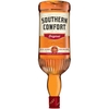 Southern Comfort Whiskey Liqueur 1.5Ltr Magnum