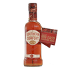 Southern Comfort Whiskey Liqueur 35cl