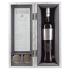 Speyburn 25 Year Whisky 70cl