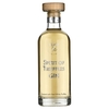 Spirit of Truffles Gin 50cl