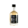 Spirit of Truffles Gin 5cl Miniature