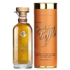 Spirit of Truffles Rum 50cl