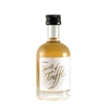 Spirit of Truffles Rum 5cl Miniature