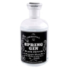 Spring Gin Black Pepper 50cl