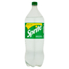 Sprite Original 6x 2Ltr