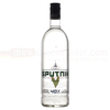Sputnik Basil Vodka 70cl