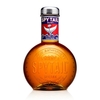Spytail Cognac Cask Rum 70cl