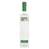 Square One Basil Vodka 70cl