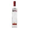 Square One Botanical Vodka 70cl