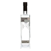Square One Rye Vodka 70cl