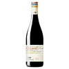 Squealing Pig Puglia Primitivo Red Wine 75cl