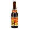 St Bernardus Prior 8 Abbey Beer 330ml