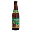 St Bernardus Tripel Abbey Beer 330ml Short Dated