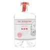 St George Dry Rye Gin 70cl