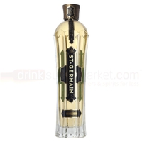 St Germain Elderflower Liqueur 70cl