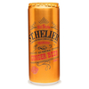 St Helier Sparkling Ginger Beer 24x 330ml