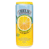 St Helier Sparkling Lemon Juice 24x 330ml