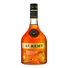 St Remy Honey Brandy Liqueur 70cl