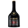 St Remy XO Brandy 70cl