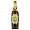 St. Sylvestre 3 Monts Lager 12x 750ml