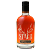 Stagg Jr by George T Stagg Bourbon 75cl