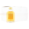 Stags Breath Whisky Liqueur 12x 5cl Miniature Pack
