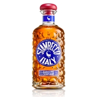 Stambecco Maraschino Cherry Amaro Liqueur 70cl