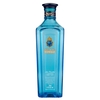 Star of Bombay Gin 70cl