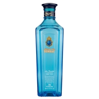 Star of Bombay Gin 70cl